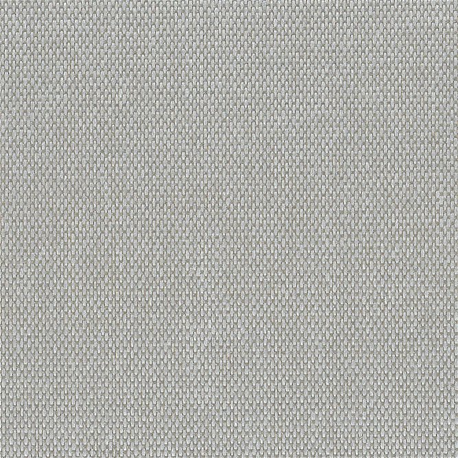 Seabrook Designs NA522 Paperweave Gray Wallpaper