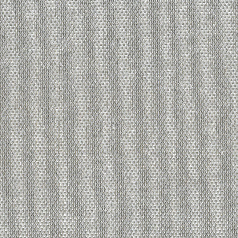 Seabrook Designs NA522 Paperweave Gray Wallpaper