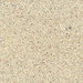 Seabrook Designs NA523 Mica Copper & Off-White Wallpaper