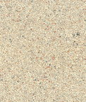 Seabrook Designs NA523 Mica Copper & Off-White Wallpaper
