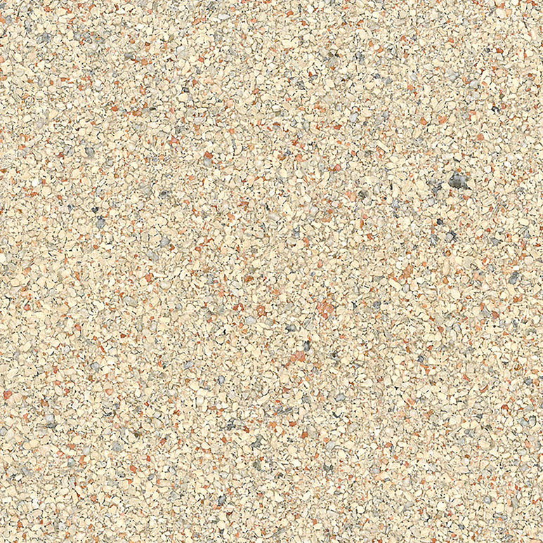 Seabrook Designs NA523 Mica Copper &amp; Off-White Wallpaper