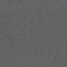Seabrook Designs NA524 Paperweave Black Wallpaper