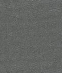 Seabrook Designs NA524 Paperweave Black Wallpaper