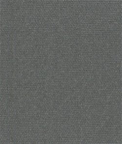 Seabrook Designs NA524 Paperweave Black Wallpaper