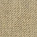 Seabrook Designs NA525 Paperweave Brown Wallpaper