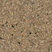 Seabrook Designs NA526 Mica Copper & Rust Wallpaper