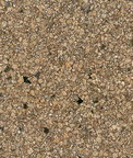 Seabrook Designs NA526 Mica Copper & Rust Wallpaper