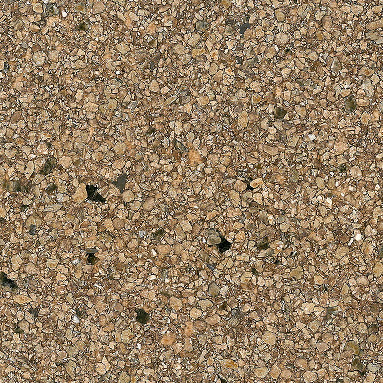 Seabrook Designs NA526 Mica Copper &amp; Rust Wallpaper