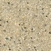 Seabrook Designs NA527 Mica Brown Wallpaper
