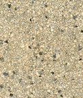 Seabrook Designs NA527 Mica Brown Wallpaper
