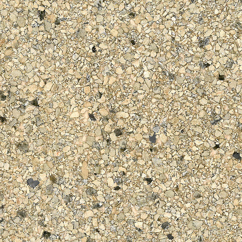 Seabrook Designs NA527 Mica Brown Wallpaper