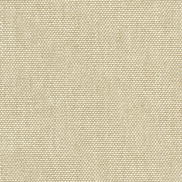 Seabrook Designs NA601 Paperweave Off-White Wallpaper
