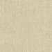 Seabrook Designs NA601 Paperweave Off-White Wallpaper