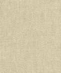 Seabrook Designs NA601 Paperweave Off-White Wallpaper