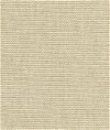 Seabrook Designs NA601 Paperweave Off-White Wallpaper
