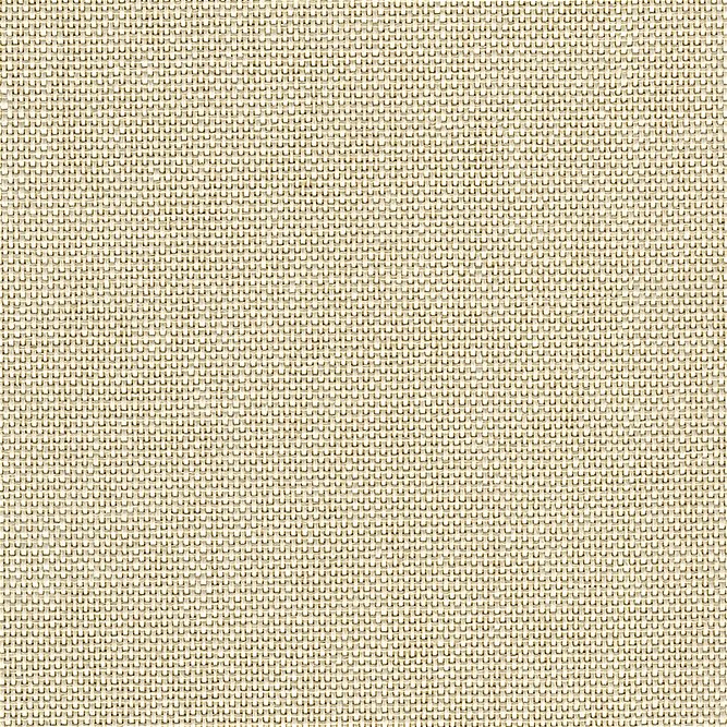 Seabrook Designs NA601 Paperweave Off-White Wallpaper