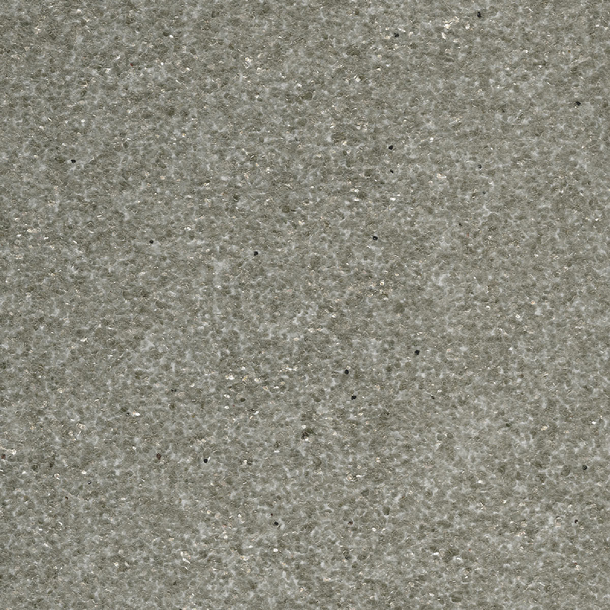 Seabrook Designs NA602 Mica Metallic Silver Wallpaper | OnlineFabricStore