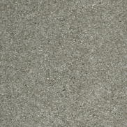 Seabrook Designs NA602 Mica Metallic Silver Wallpaper