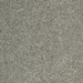Seabrook Designs NA602 Mica Metallic Silver Wallpaper