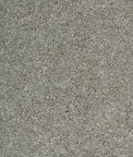 Seabrook Designs NA602 Mica Metallic Silver Wallpaper