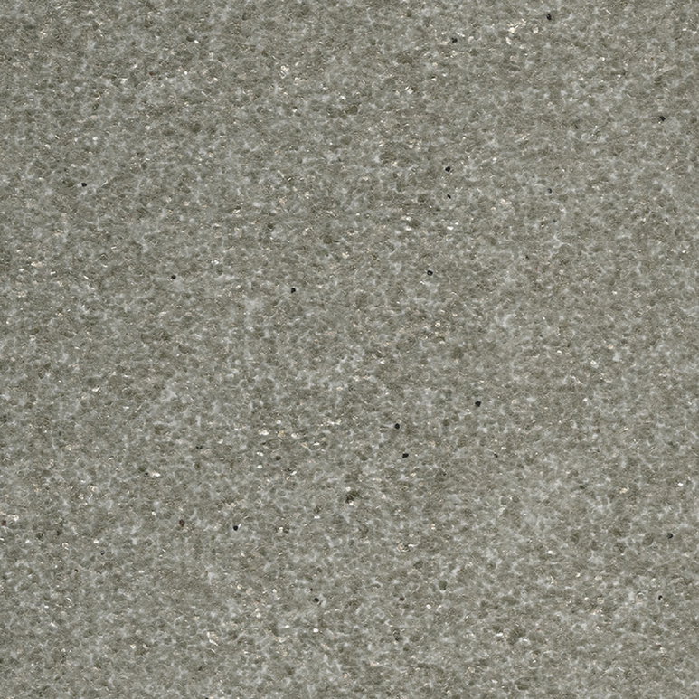 Seabrook Designs NA602 Mica Metallic Silver Wallpaper
