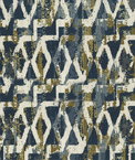ABBEYSHEA Ellington 7003 Denim Fabric