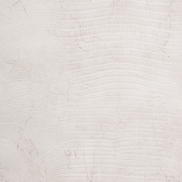 Kravet NAMAQUA.11 Fabric