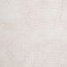 Kravet NAMAQUA.11 Fabric
