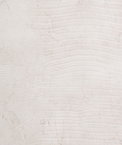 Kravet NAMAQUA.11 Fabric