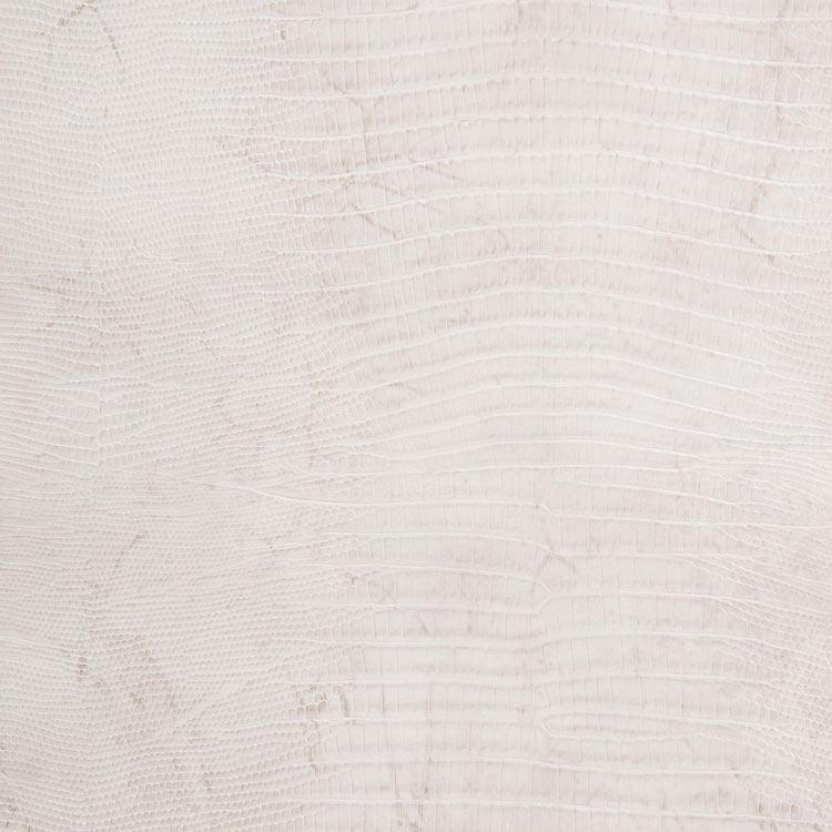 Kravet NAMAQUA.11 Fabric