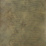 Kravet NAMAQUA.3 Fabric