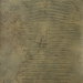 Kravet NAMAQUA.3 Fabric