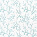 Premier Prints Naples Blue Haze Slub Canvas Fabric