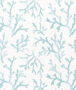 Premier Prints Naples Blue Haze Slub Canvas