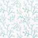 Premier Prints Naples Blue Haze Slub Canvas Fabric thumbnail image 1 of 1