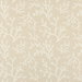 Premier Prints Naples Cloud Linen Fabric