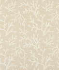 Premier Prints Naples Cloud Linen Fabric
