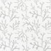 Premier Prints Naples French Grey Slub Canvas Fabric