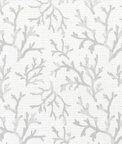 Premier Prints Naples French Grey Slub Canvas Fabric