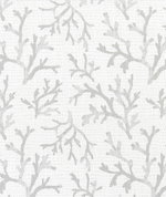 Premier Prints Naples French Grey Slub Canvas
