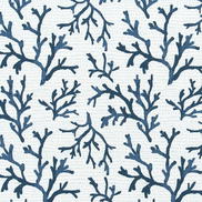 Premier Prints Naples Italian Denim Slub Canvas Fabric