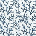 Premier Prints Naples Italian Denim Slub Canvas Fabric