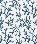 Premier Prints Naples Italian Denim Slub Canvas Fabric