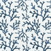 Premier Prints Naples Italian Denim Slub Canvas Fabric thumbnail image 1 of 1