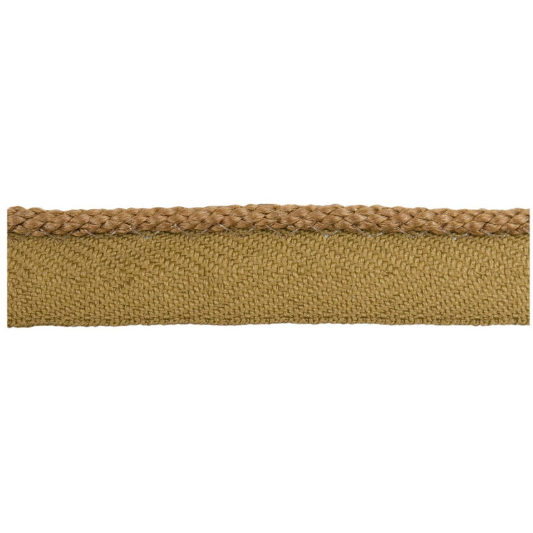 Threads T30562 44 Lip Cord Trim