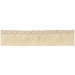 Threads T30562 111 Lip Cord Trim