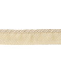 Threads T30562 111 Lip Cord Trim