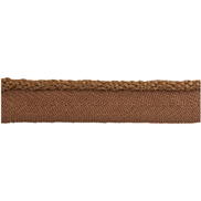 Threads T30562 46 Lip Cord Trim
