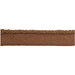 Threads T30562 46 Lip Cord Trim