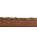 Threads T30562 46 Lip Cord Trim